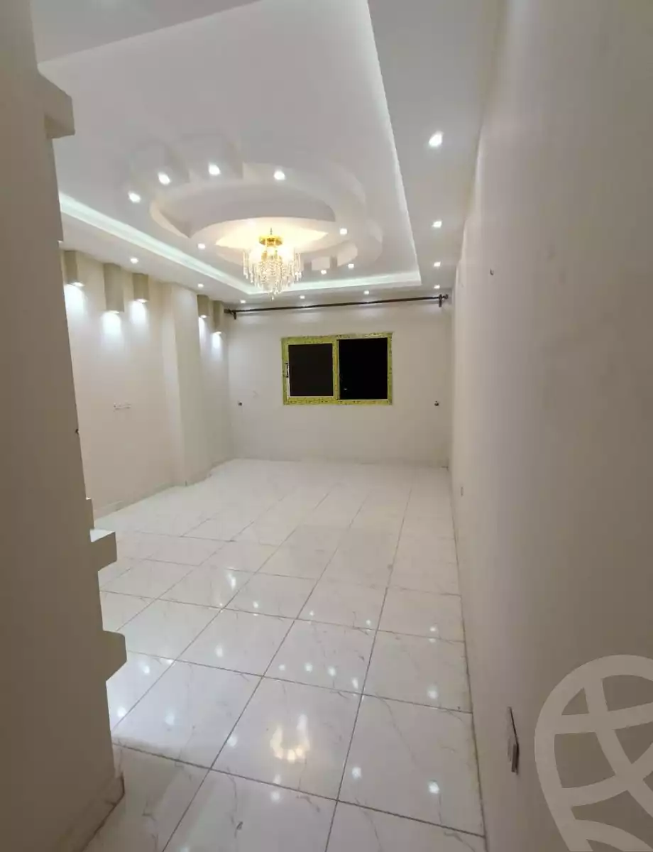https://aqarmap.com.eg/en/listing/6007710-for-sale-cairo-helwan-hadayek-helwan-el-khashab-canal