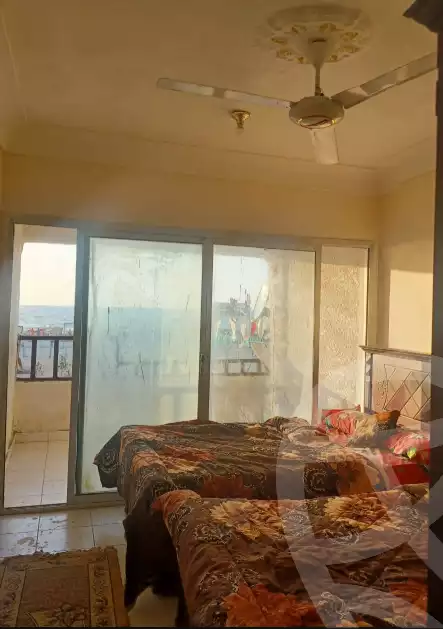 https://aqarmap.com.eg/en/listing/6007719-for-sale-alexandria-l-jmy-el-hanouvel