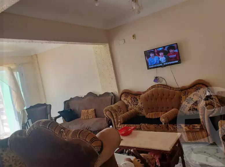 https://aqarmap.com.eg/en/listing/6007719-for-sale-alexandria-l-jmy-el-hanouvel