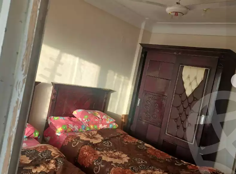 https://aqarmap.com.eg/en/listing/6007719-for-sale-alexandria-l-jmy-el-hanouvel