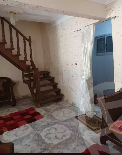 https://aqarmap.com.eg/en/listing/6007719-for-sale-alexandria-l-jmy-el-hanouvel