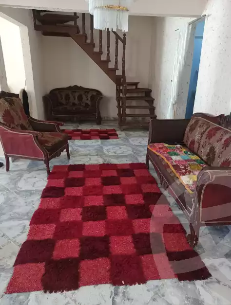 https://aqarmap.com.eg/en/listing/6007719-for-sale-alexandria-l-jmy-el-hanouvel