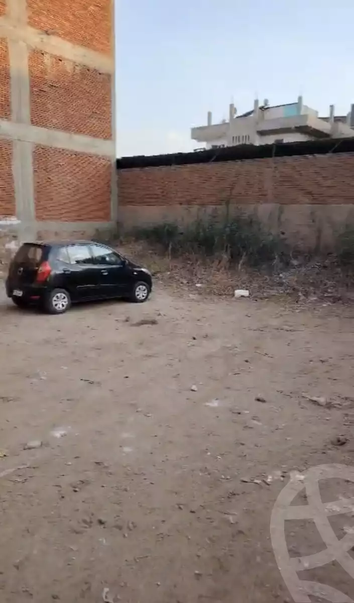 https://aqarmap.com.eg/en/listing/6007714-for-sale-sharqia-zagazig-haret-razna