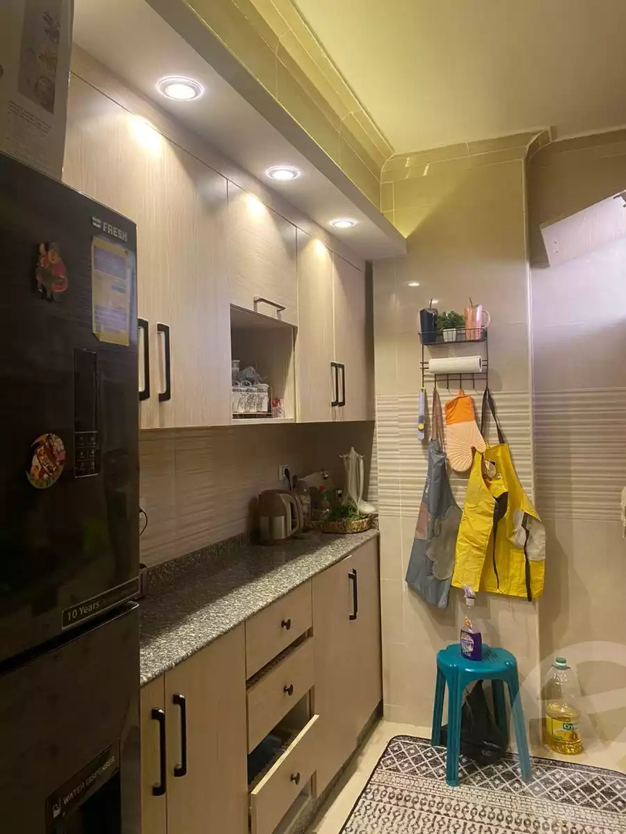 https://aqarmap.com.eg/ar/listing/6007730-for-sale-cairo-helwan-hadayek-helwan-el-bostan-st
