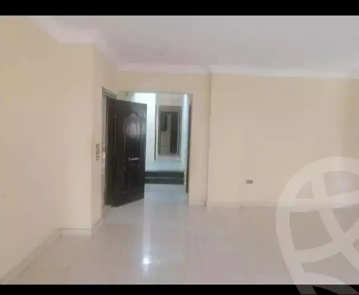 https://aqarmap.com.eg/ar/listing/6007739-for-rent-cairo-mokattam-lhdb-l-ly