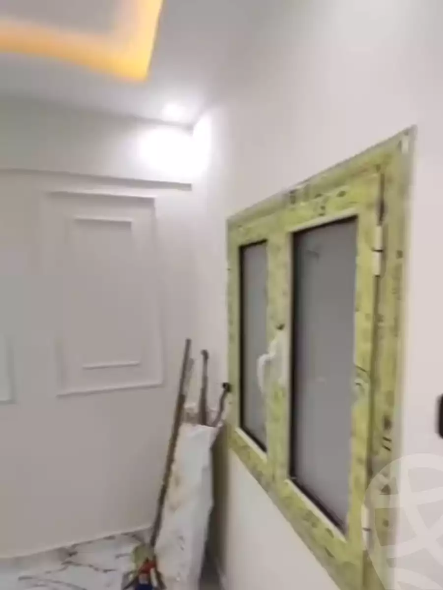 https://aqarmap.com.eg/en/listing/6007756-for-sale-alexandria-l-jmy-lbytsh-el-tayar-st