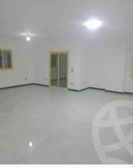 https://aqarmap.com.eg/en/listing/6007765-for-rent-cairo-mokattam-lhdb-l-ly