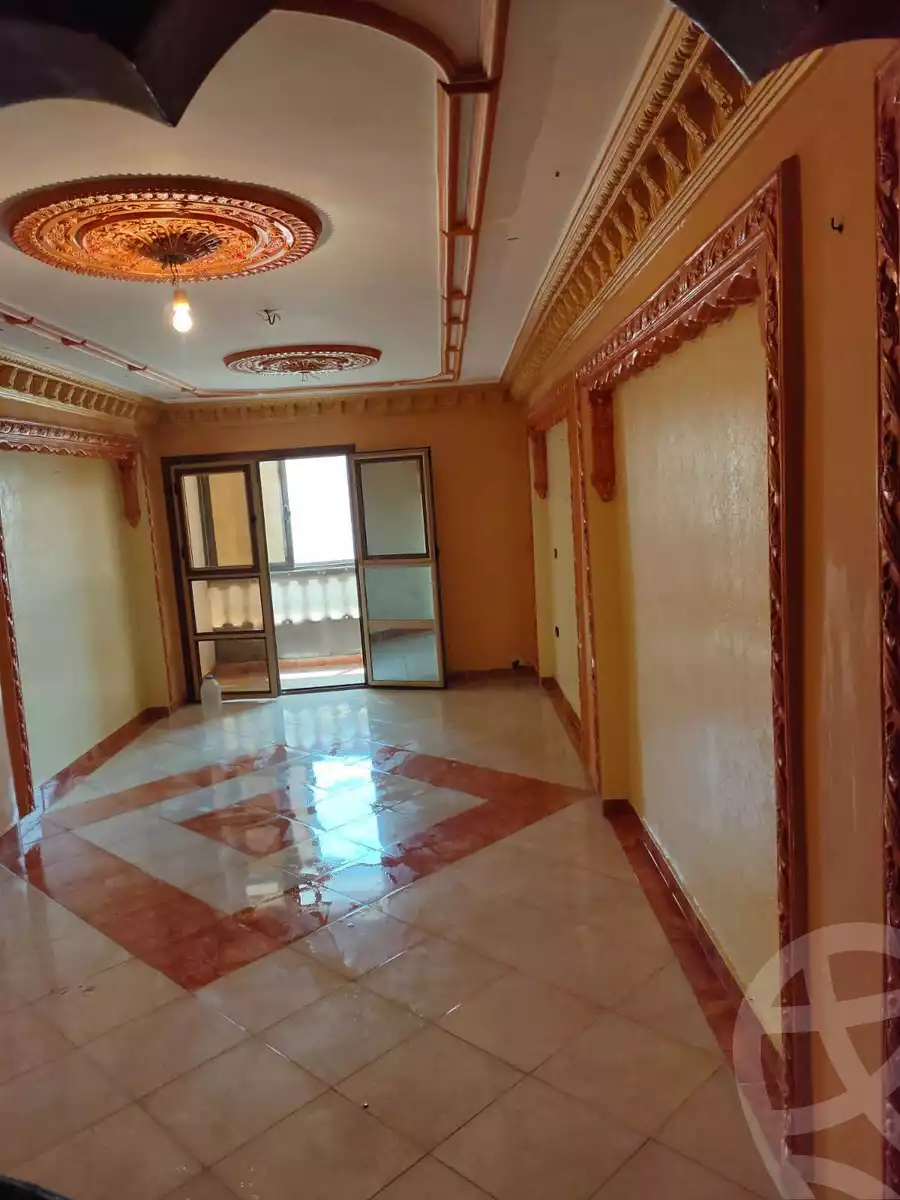 https://aqarmap.com.eg/ar/listing/6007796-for-sale-alexandria-l-jmy-el-kilo-21