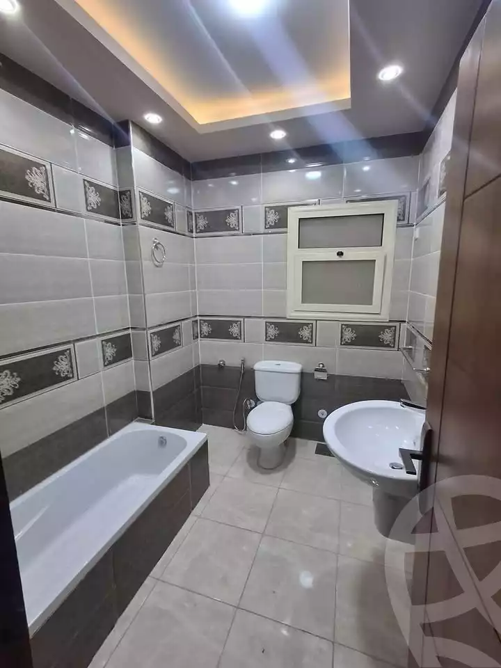 https://aqarmap.com.eg/en/listing/6007798-for-rent-cairo-mokattam-el-hadabah-el-wosta-el-mantaqa-el-talta