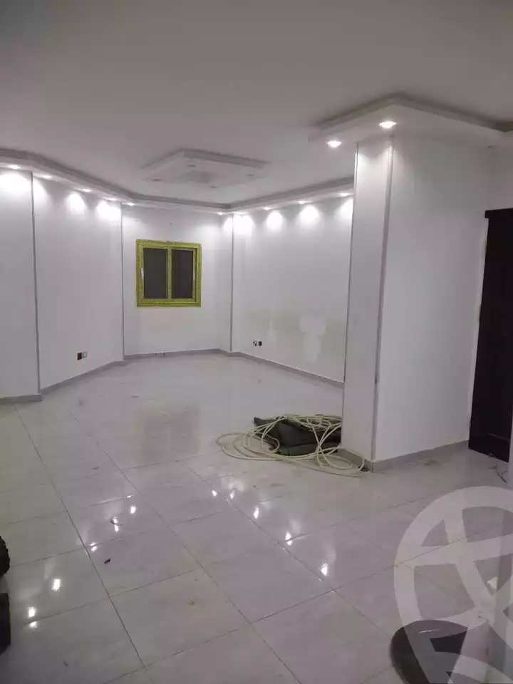 https://aqarmap.com.eg/ar/listing/6007808-for-rent-cairo-mokattam-el-hadabah-el-wosta-el-mantaqa-el-olaa