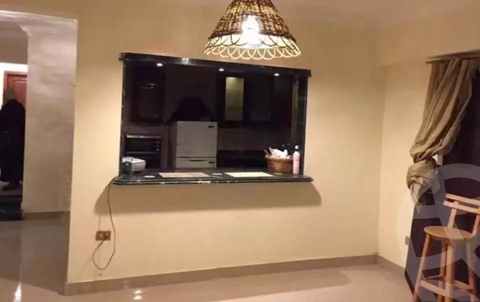 https://aqarmap.com.eg/en/listing/6007818-for-rent-cairo-mokattam-el-hadabah-el-wosta-rd-lmbhth