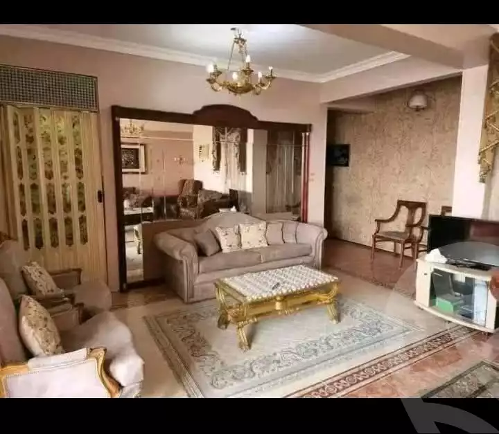 https://aqarmap.com.eg/en/listing/6007825-for-rent-cairo-mokattam-lhdb-l-ly-el-naforah-square
