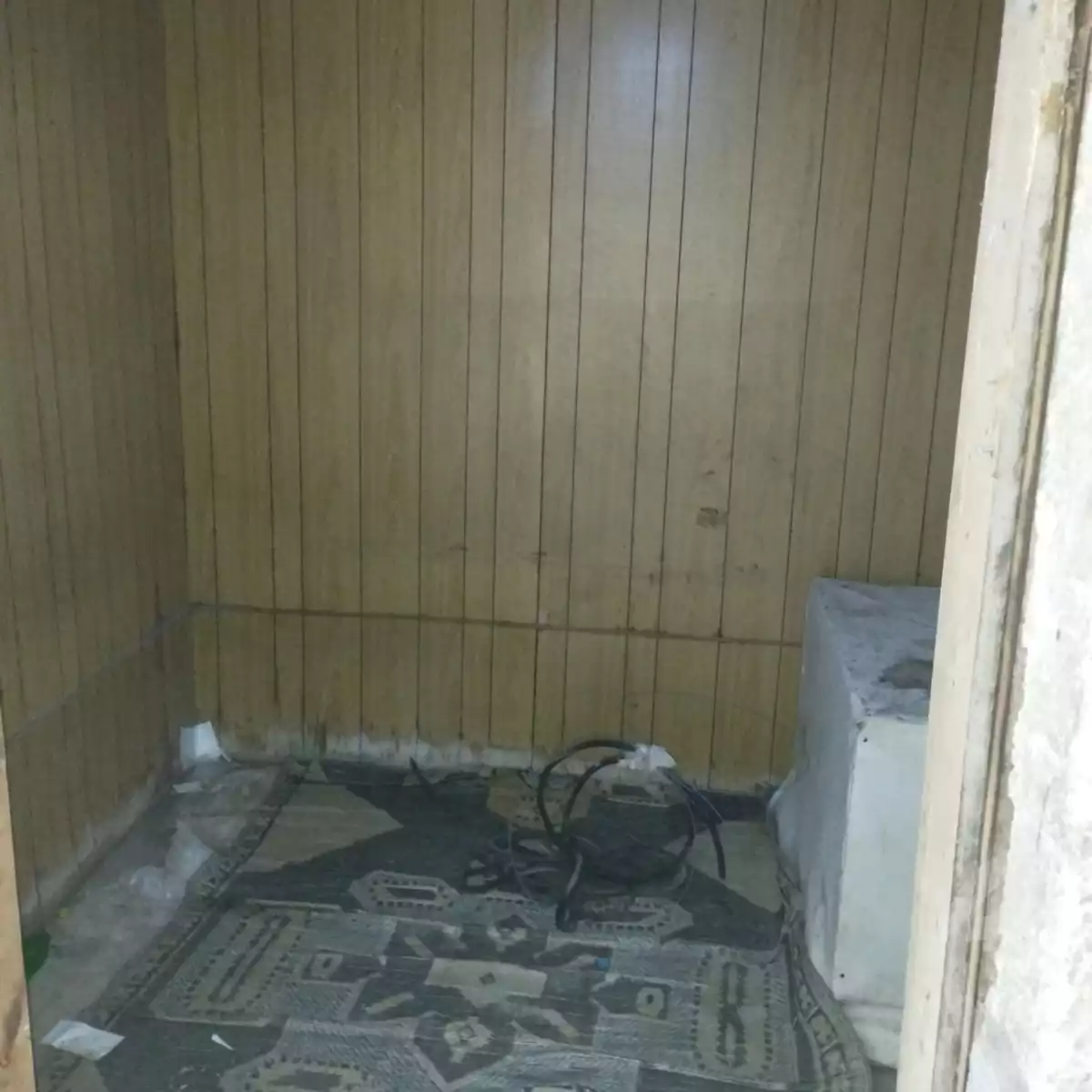 https://aqarmap.com.eg/en/listing/6007832-for-rent-alexandria-sydy-bshr-sydy-bshr-qbly
