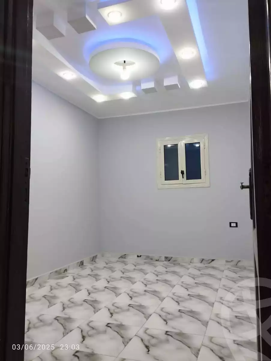 https://aqarmap.com.eg/en/listing/6007838-for-sale-alexandria-l-jmy-lbytsh-el-hanafeya-st