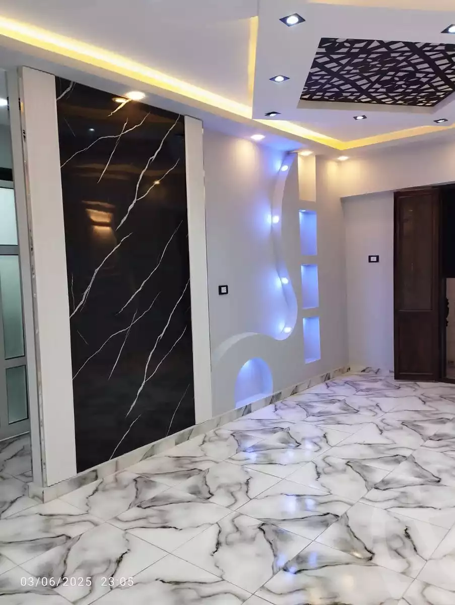 https://aqarmap.com.eg/en/listing/6007838-for-sale-alexandria-l-jmy-lbytsh-el-hanafeya-st