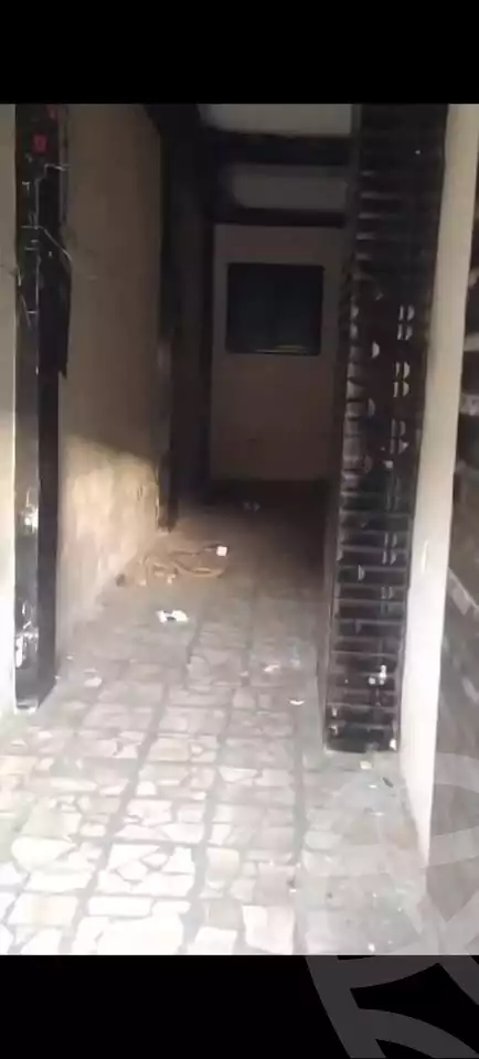 https://aqarmap.com.eg/ar/listing/6007841-for-sale-alexandria-fyktwry