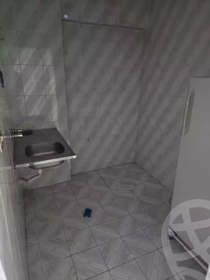https://aqarmap.com.eg/en/listing/6007844-for-rent-cairo-mokattam-lhdb-l-ly