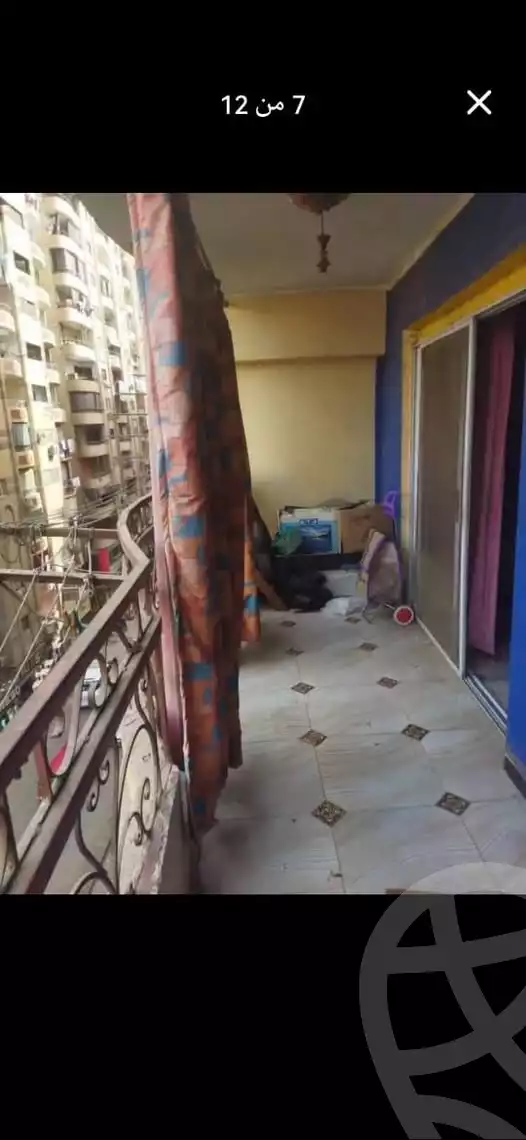 https://aqarmap.com.eg/ar/listing/6007842-for-sale-cairo-faisal-shareaa-el-eshren