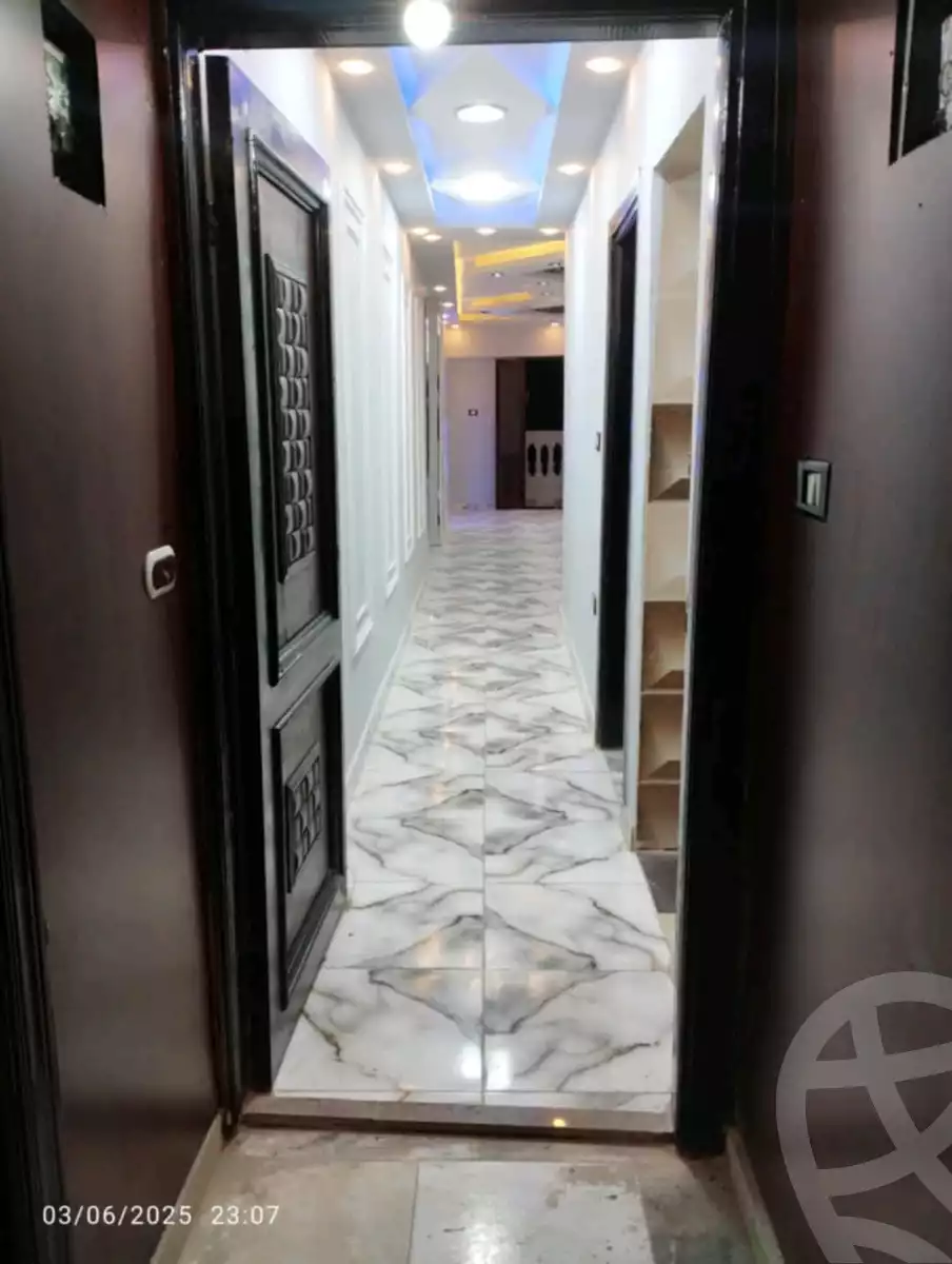 https://aqarmap.com.eg/ar/listing/6007840-for-sale-alexandria-l-jmy-lbytsh