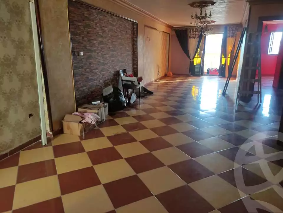 https://aqarmap.com.eg/en/listing/6007846-for-rent-alexandria-sporting-abou-quer-st