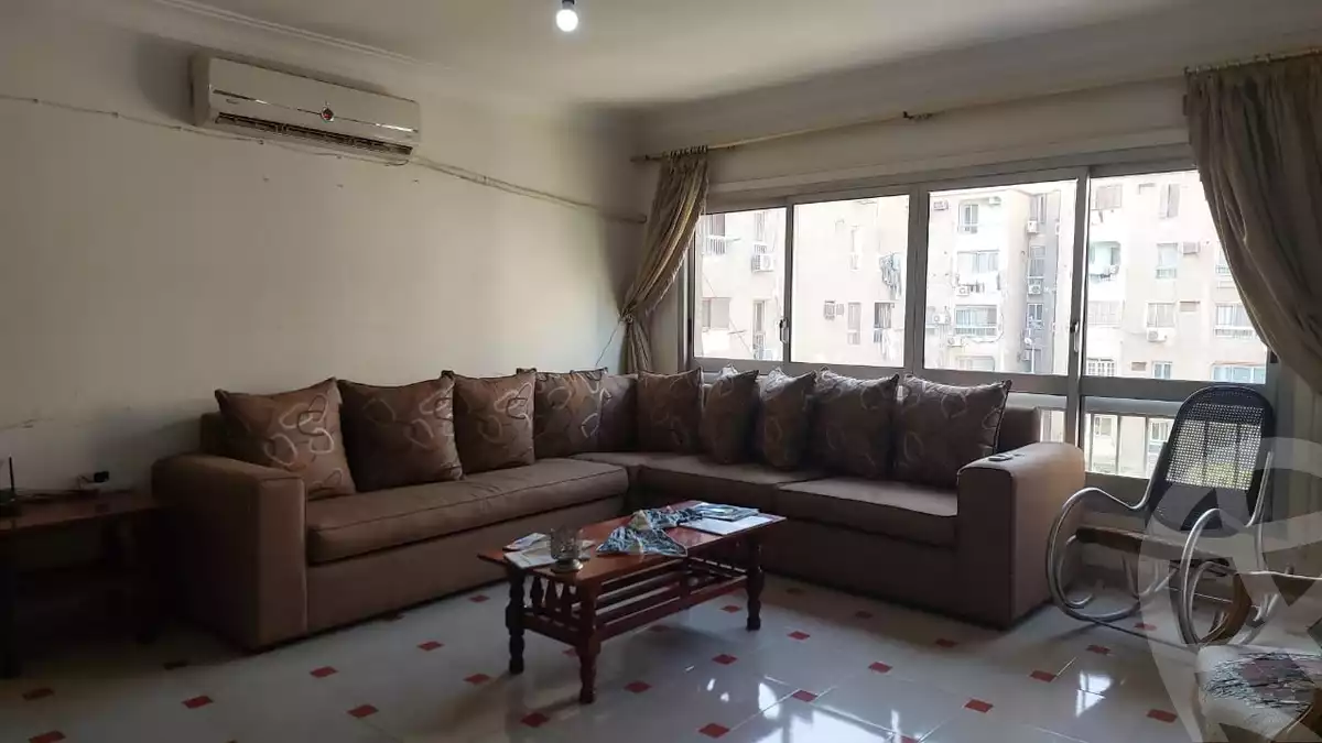 https://aqarmap.com.eg/en/listing/6007853-for-rent-cairo-el-maadi