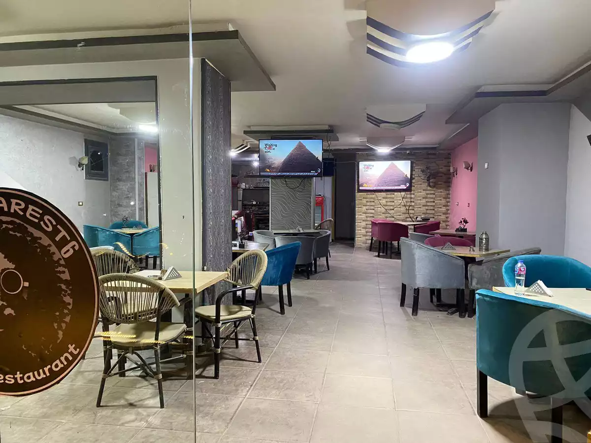 https://aqarmap.com.eg/en/listing/6007855-for-rent-cairo-hadayek-el-ahram