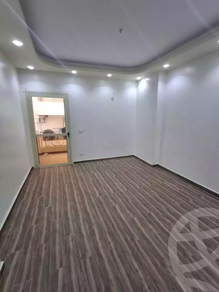 https://aqarmap.com.eg/en/listing/6007860-for-rent-cairo-mokattam-el-hadabah-el-wosta-el-mantaqa-el-talta