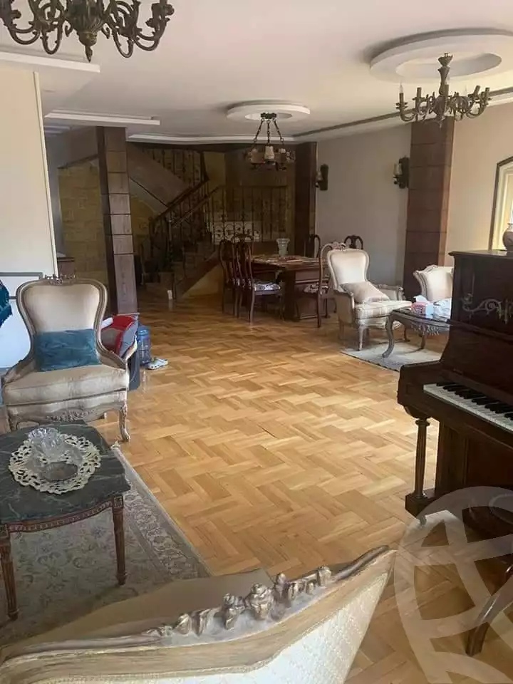 https://aqarmap.com.eg/en/listing/6007863-for-sale-cairo-mokattam-lhdb-l-ly-diplomats-neighborhood