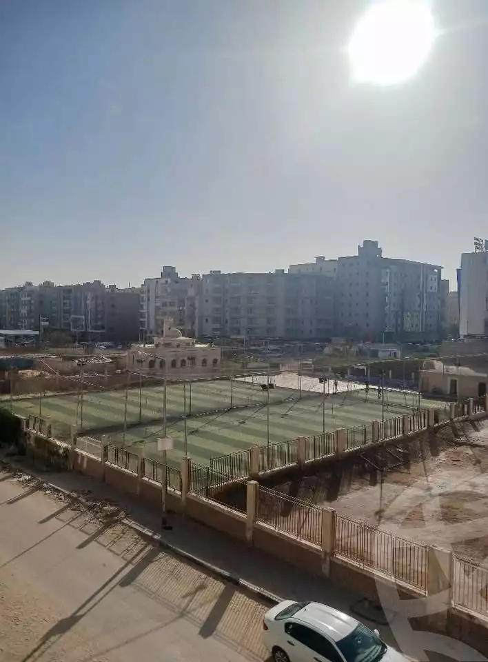 https://aqarmap.com.eg/en/listing/6007867-for-sale-cairo-mokattam-el-hadabah-el-wosta-compounds-bienestar-complex