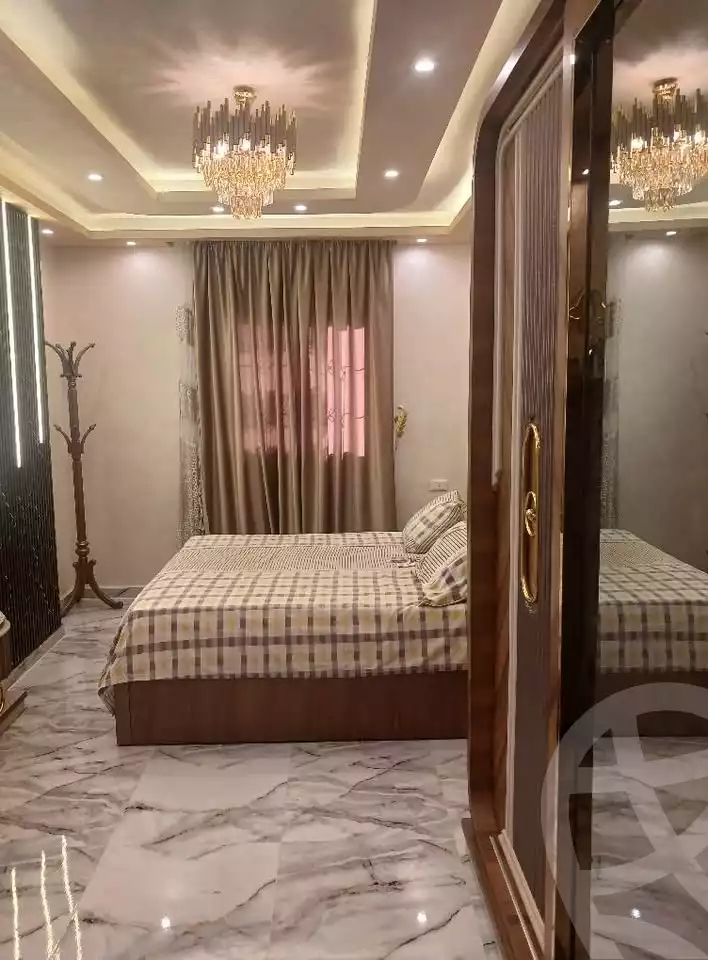 https://aqarmap.com.eg/en/listing/6007867-for-sale-cairo-mokattam-el-hadabah-el-wosta-compounds-bienestar-complex