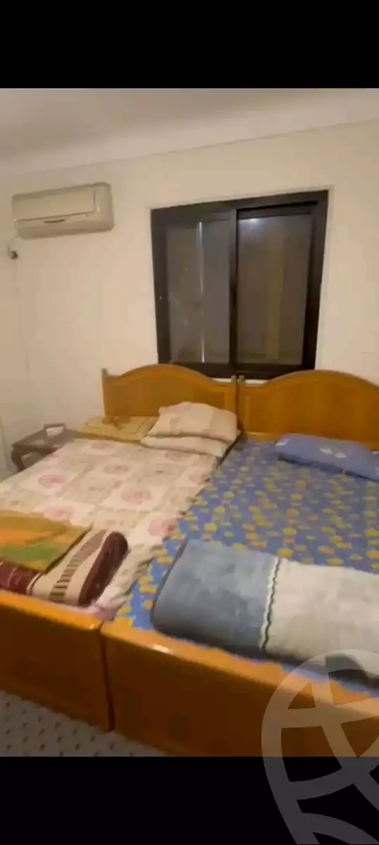 https://aqarmap.com.eg/en/listing/6007877-for-rent-alexandria-miami-shr-jml-bd-lnsr