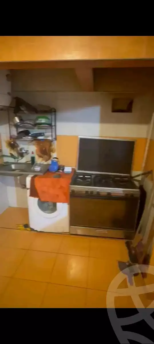 https://aqarmap.com.eg/en/listing/6007877-for-rent-alexandria-miami-shr-jml-bd-lnsr