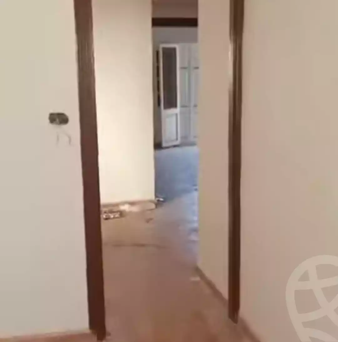 https://aqarmap.com.eg/en/listing/6007881-for-sale-alexandria-alexandria-marsa-matrouh-rd