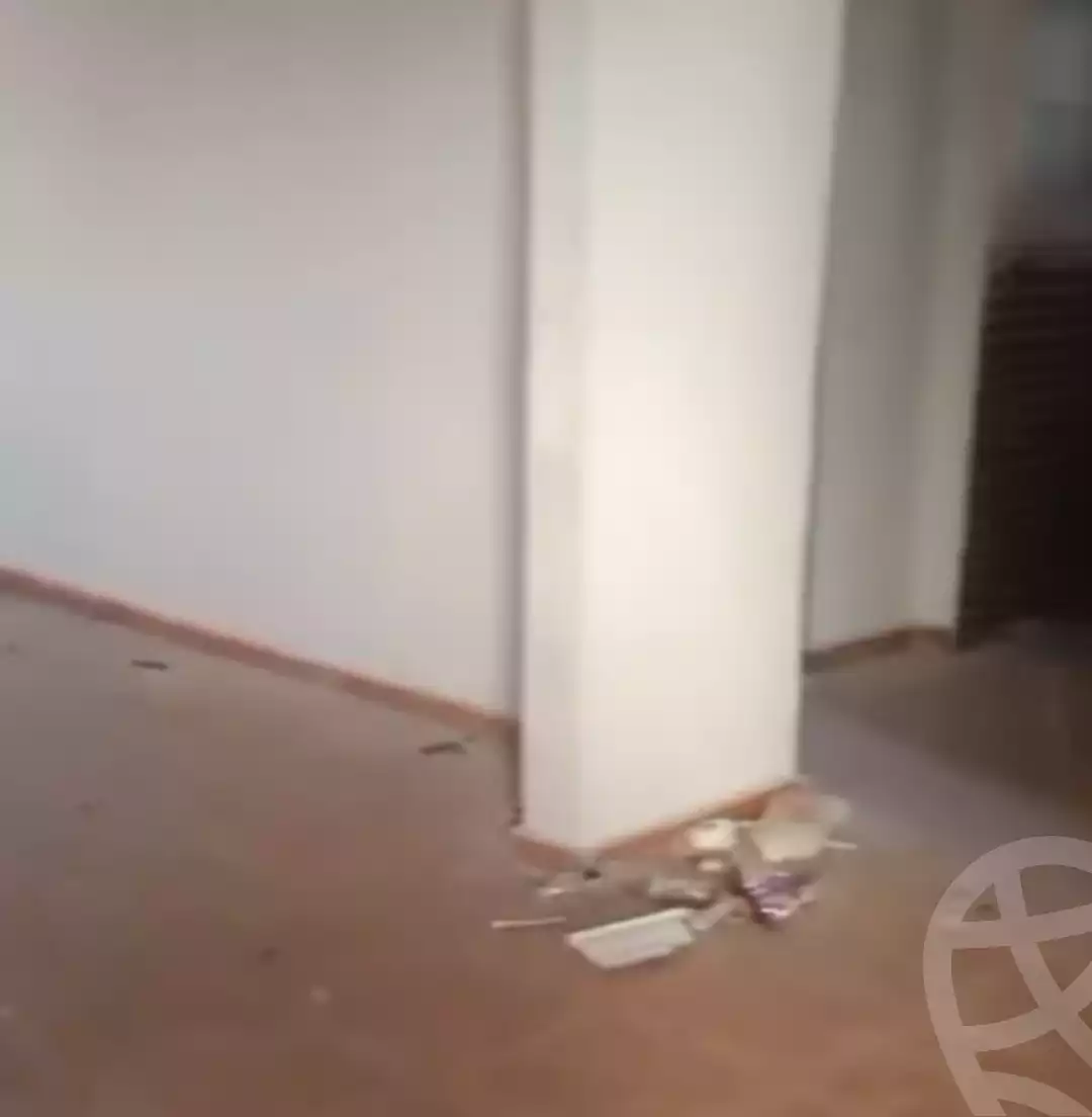 https://aqarmap.com.eg/en/listing/6007881-for-sale-alexandria-alexandria-marsa-matrouh-rd