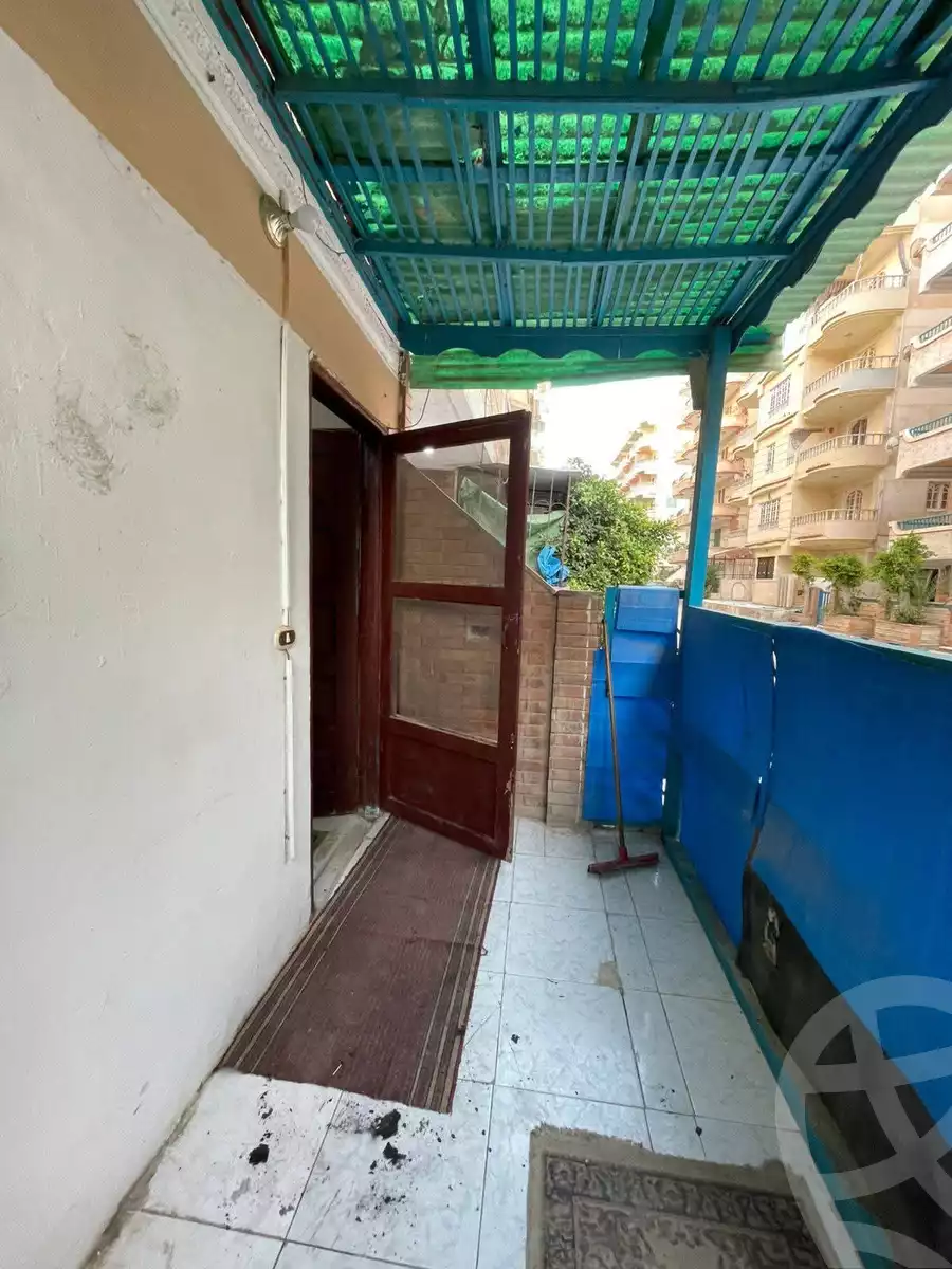https://aqarmap.com.eg/en/listing/6007883-for-sale-alexandria-l-jmy-shataa-el-nakheel