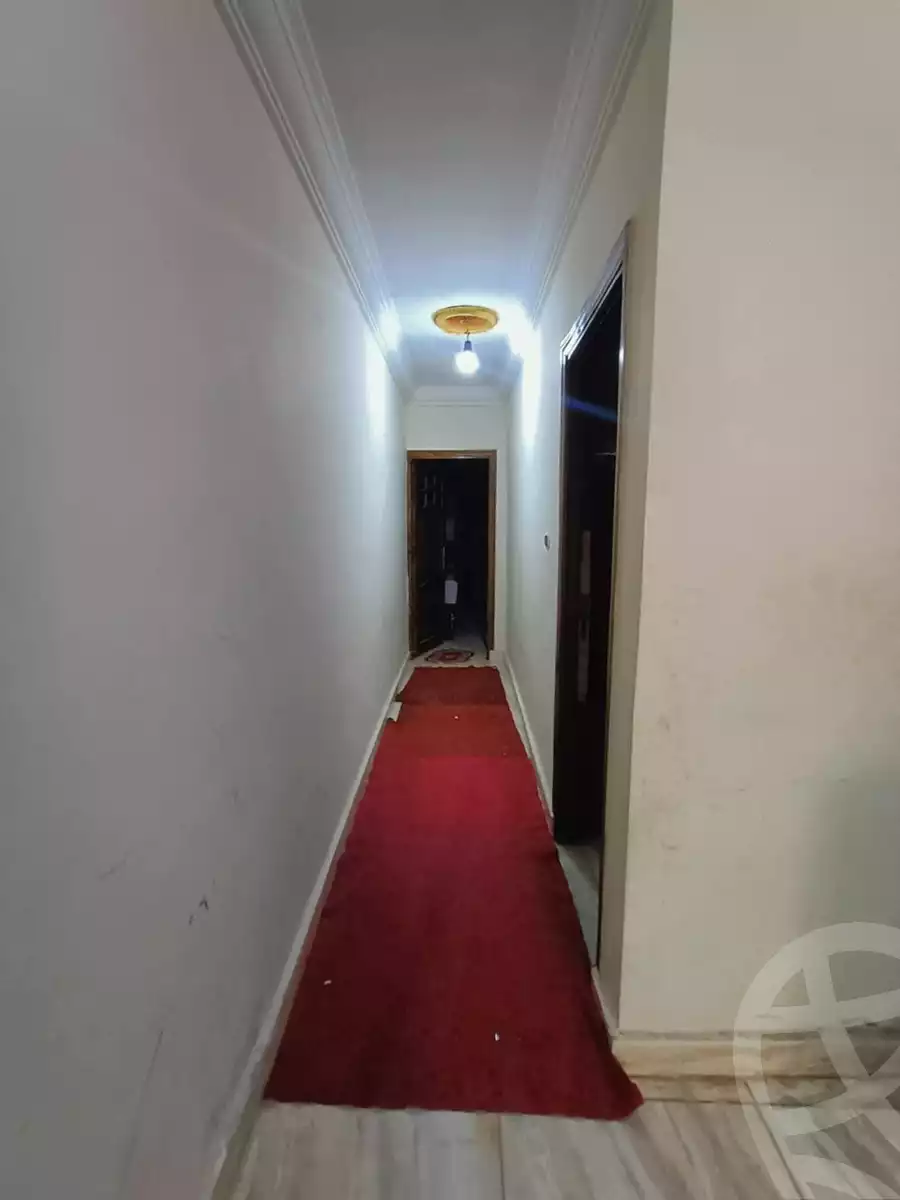 https://aqarmap.com.eg/ar/listing/6007890-for-sale-alexandria-l-jmy-el-hanouvel-al-haded-we-al-soulb-st