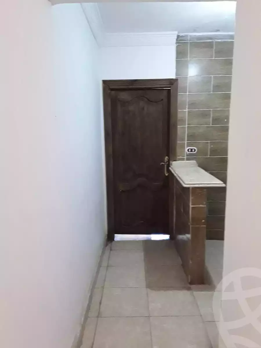 https://aqarmap.com.eg/en/listing/6007900-for-sale-alexandria-l-jmy-lbytsh-street-5-st