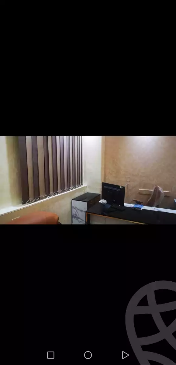 https://aqarmap.com.eg/ar/listing/6007912-for-sale-cairo-ljyz-el-giza-square-rabea-al-gizi-st