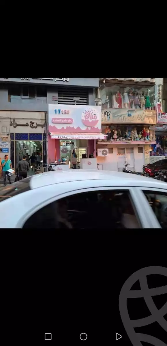 https://aqarmap.com.eg/ar/listing/6007912-for-sale-cairo-ljyz-el-giza-square-rabea-al-gizi-st