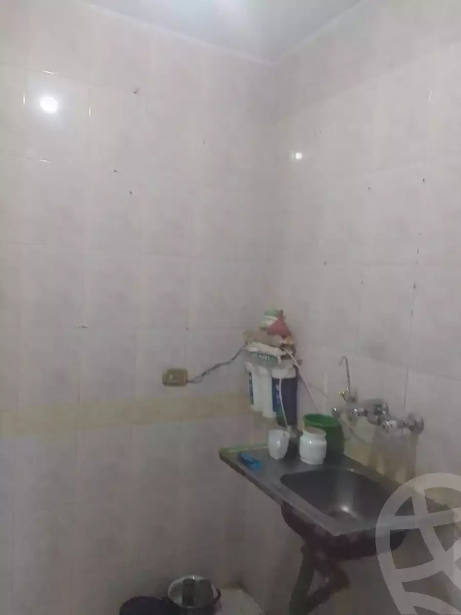 https://aqarmap.com.eg/en/listing/6007914-for-sale-cairo-ain-shams-ain-shams-el-sharkia-mohammed-madkour-st