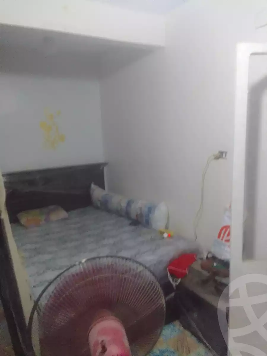 https://aqarmap.com.eg/en/listing/6007914-for-sale-cairo-ain-shams-ain-shams-el-sharkia-mohammed-madkour-st