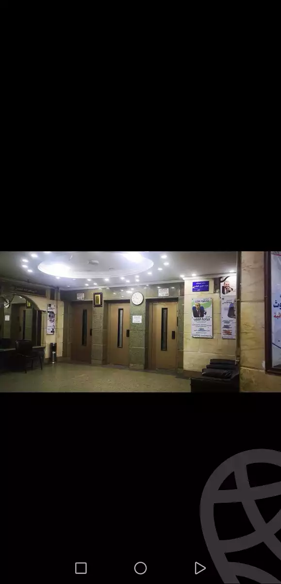 https://aqarmap.com.eg/ar/listing/6007916-for-sale-cairo-ljyz-el-giza-square