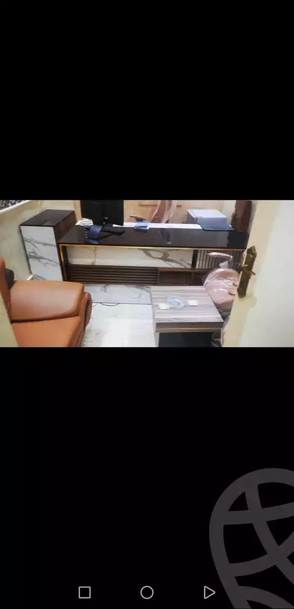 https://aqarmap.com.eg/ar/listing/6007916-for-sale-cairo-ljyz-el-giza-square