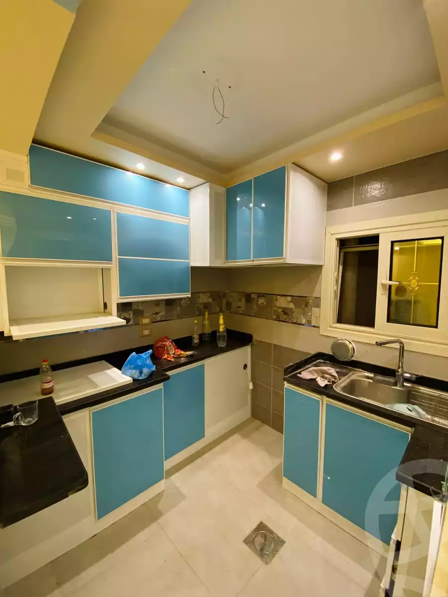 https://aqarmap.com.eg/en/listing/6007947-for-sale-alexandria-l-jmy-lbytsh-bianchiii-el-bashwat-st