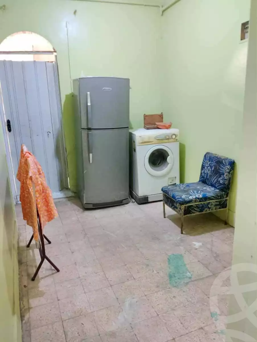 https://aqarmap.com.eg/ar/listing/6007968-for-rent-cairo-el-haram-el-talbya