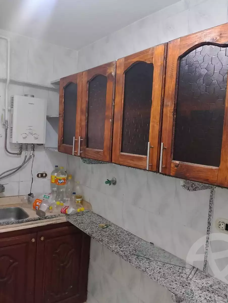 https://aqarmap.com.eg/en/listing/6007981-for-sale-alexandria-l-jmy-lbytsh-al-aeda-al-kadema-st