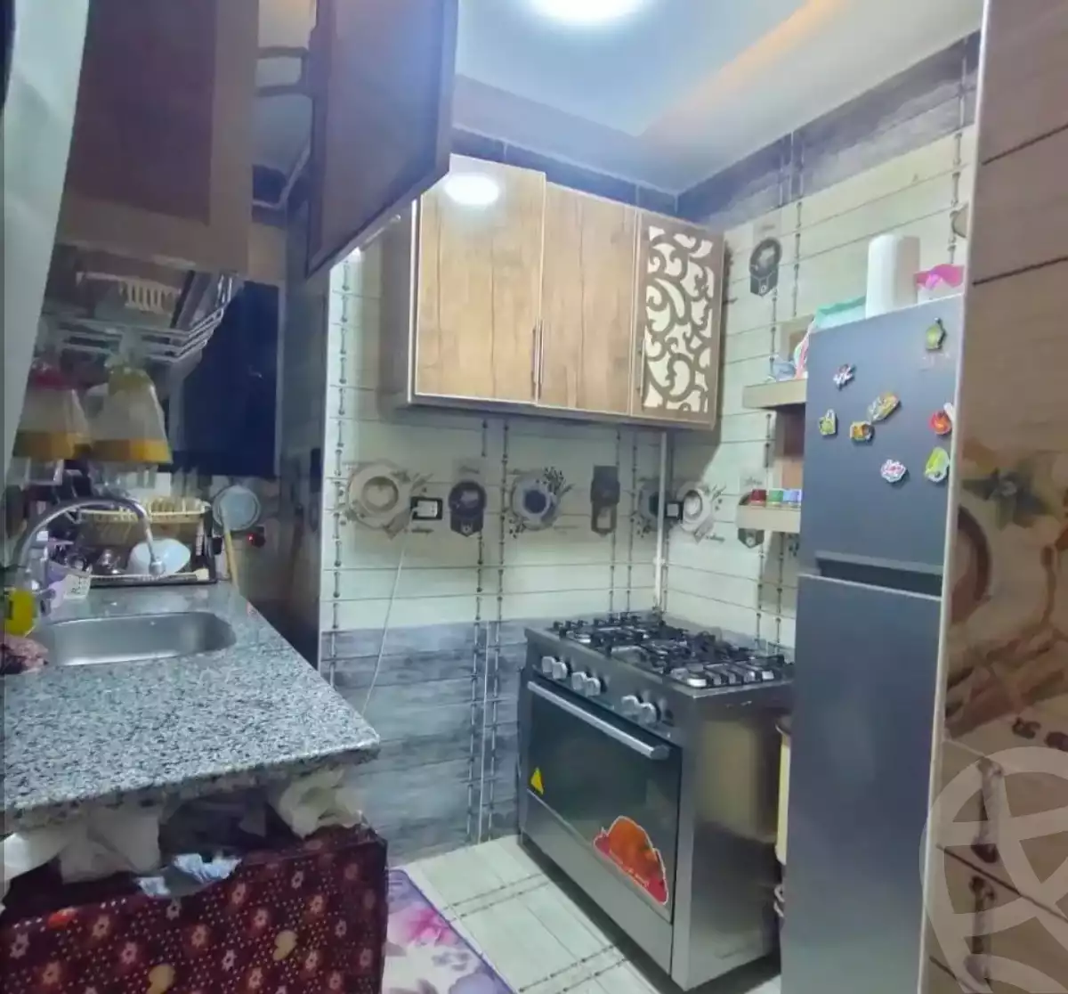 https://aqarmap.com.eg/en/listing/6007990-for-sale-alexandria-l-jmy-lbytsh-abd-el-fattah-el-talkhawy