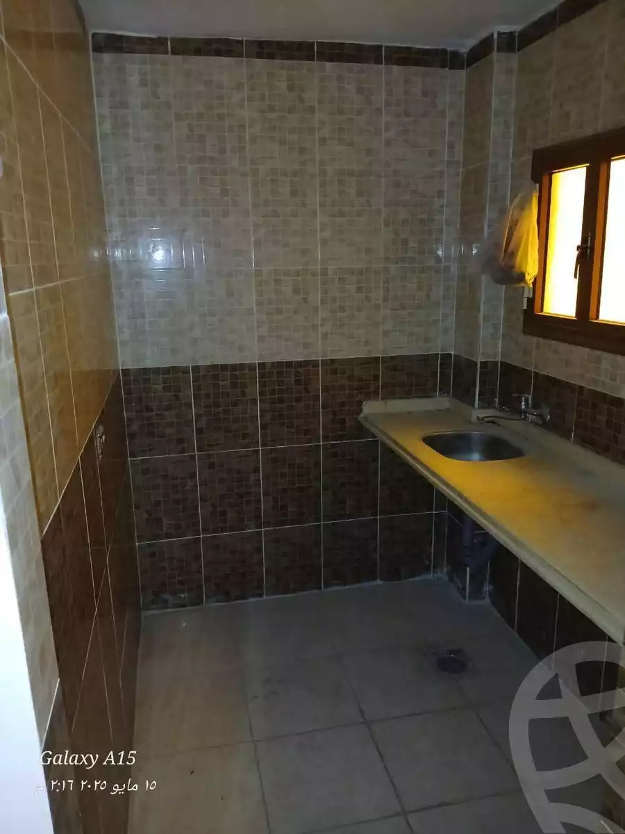 https://aqarmap.com.eg/en/listing/6008003-for-sale-alexandria-l-jmy-el-hanouvel-abo-bakr-el-sedeek-st