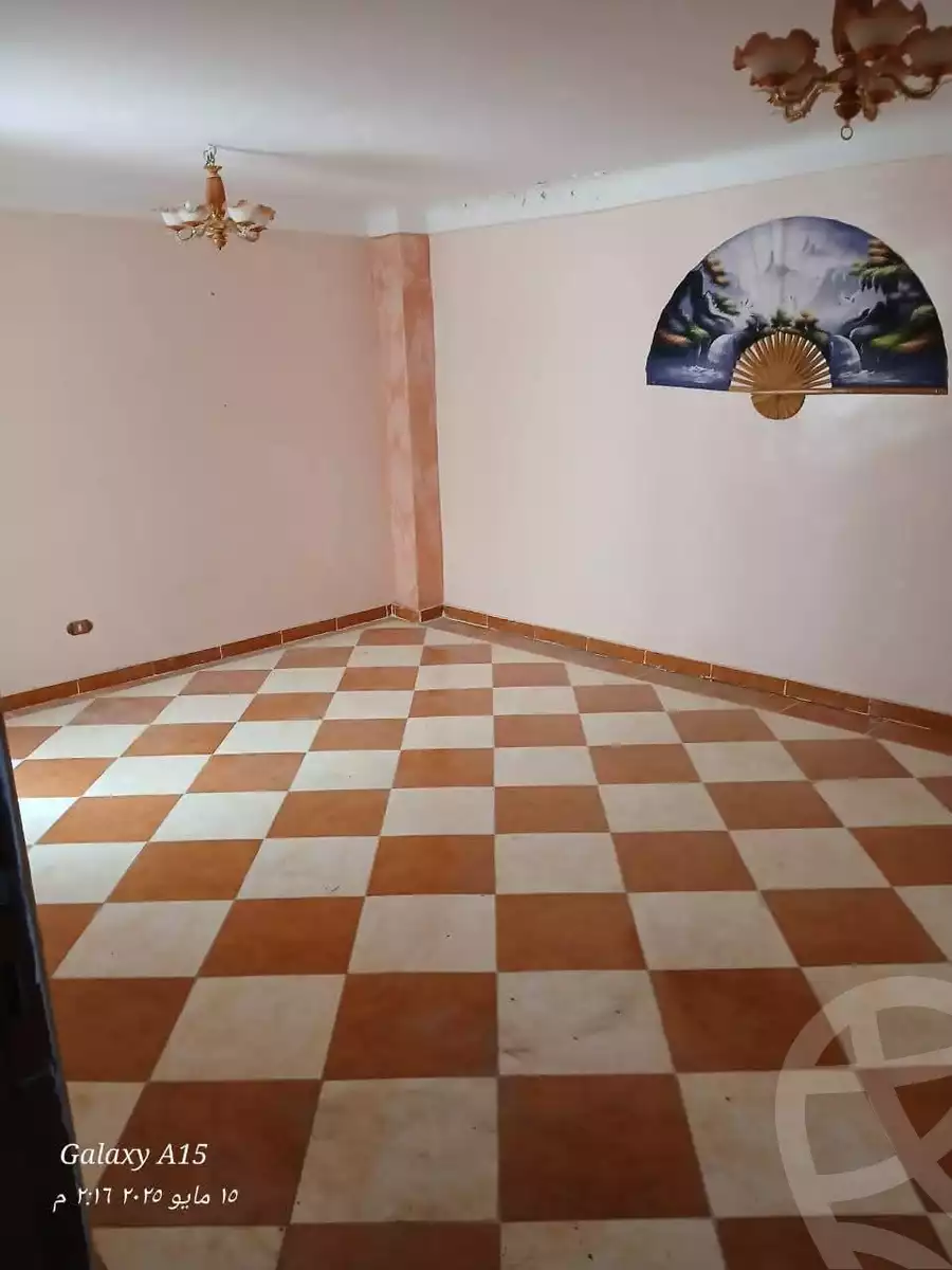 https://aqarmap.com.eg/en/listing/6008003-for-sale-alexandria-l-jmy-el-hanouvel-abo-bakr-el-sedeek-st