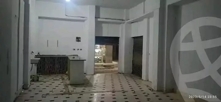https://aqarmap.com.eg/ar/listing/6008009-for-sale-alexandria-l-jmy-bw-ywsf